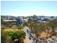 8-14 Belgrave Road, Indooroopilly QLD 4068