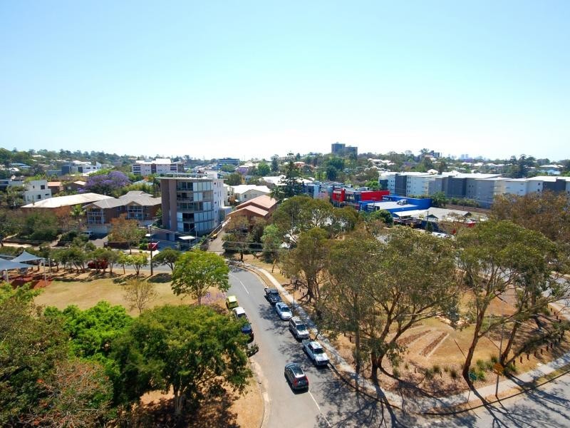 8-14 Belgrave Road, Indooroopilly QLD 4068