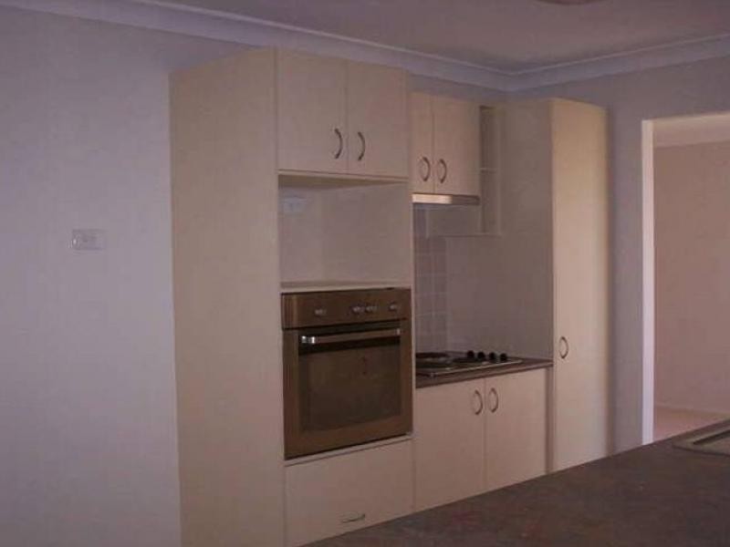 26 Riccardo St, Caboolture QLD 4510