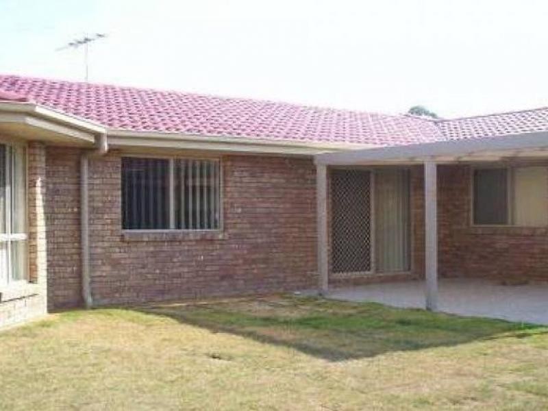 26 Riccardo St, Caboolture QLD 4510