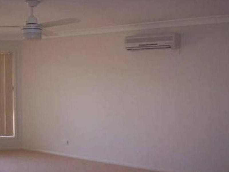 26 Riccardo St, Caboolture QLD 4510