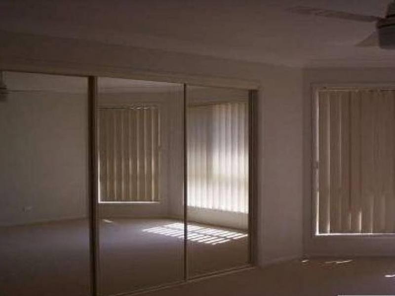 26 Riccardo St, Caboolture QLD 4510