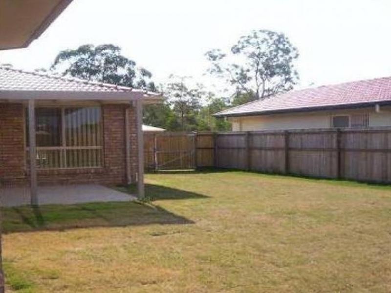 26 Riccardo St, Caboolture QLD 4510