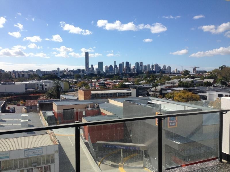 70 – 78 Victoria Street, West End QLD 4101