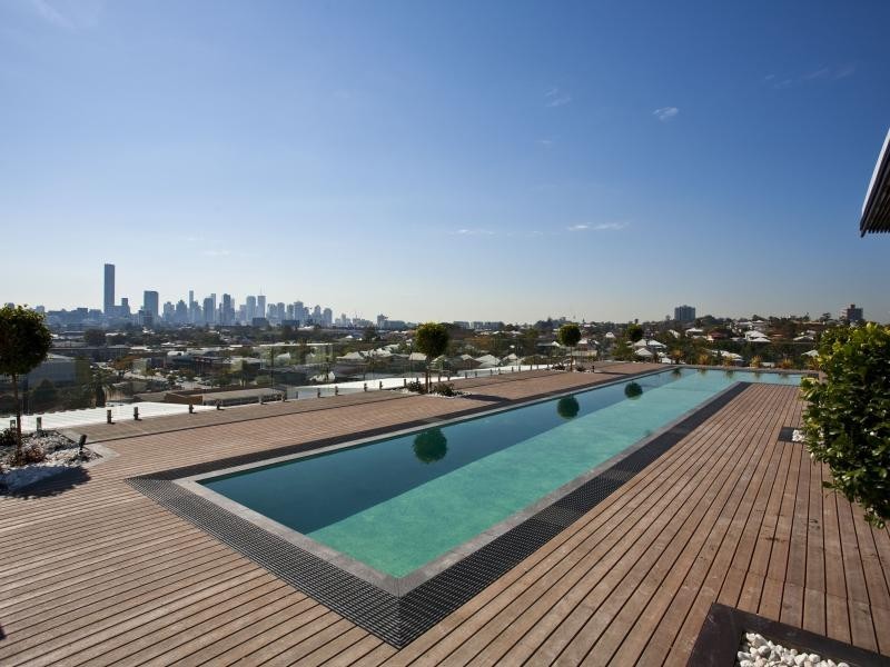 70 -78 Victoria Street, West End QLD 4101