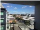 70 -78 Victoria Street, West End QLD 4101