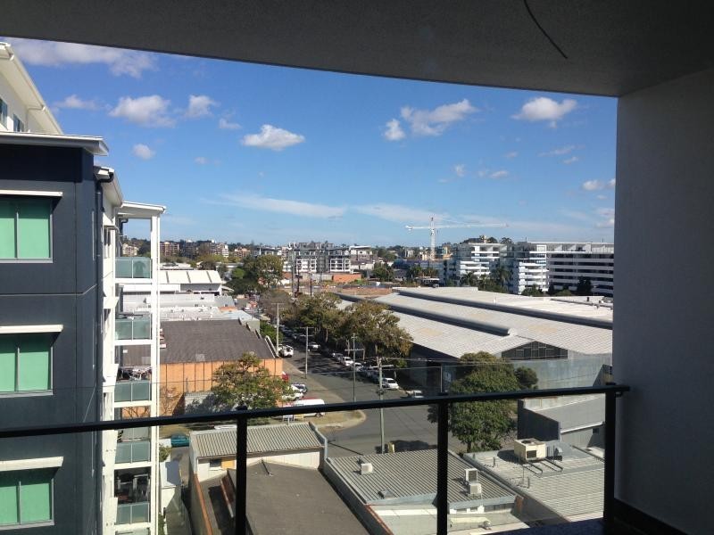 70 -78 Victoria Street, West End QLD 4101