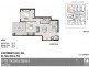 70 -78 Victoria Street, West End QLD 4101