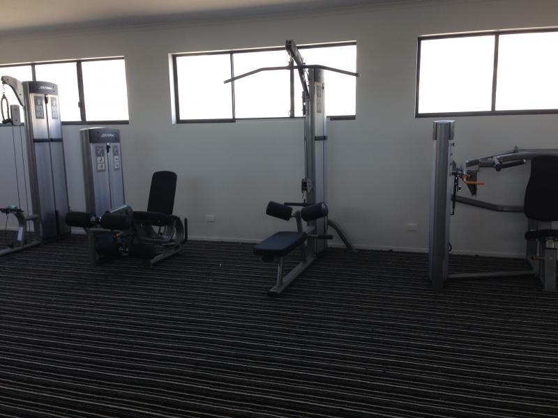 70 -78 Victoria Street, West End QLD 4101