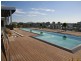 70 -78 Victoria Street, West End QLD 4101