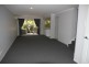 643 Pine Ridge Road, Biggera Waters QLD 4216