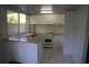 643 Pine Ridge Road, Biggera Waters QLD 4216