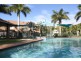 643 Pine Ridge Road, Biggera Waters QLD 4216