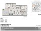 70 -78 Victoria St, West End QLD 4101