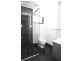 70 -78 Victoria St, West End QLD 4101