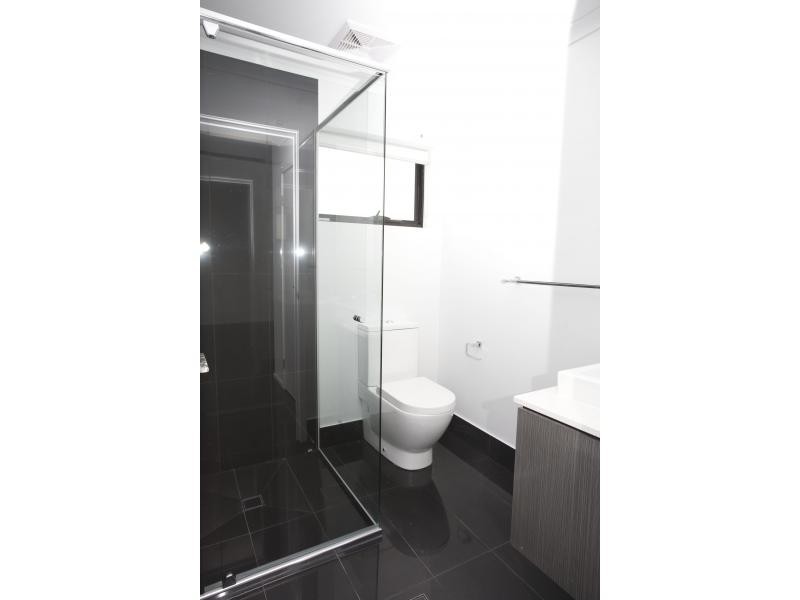 70 -78 Victoria St, West End QLD 4101
