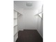 70 -78 Victoria St, West End QLD 4101