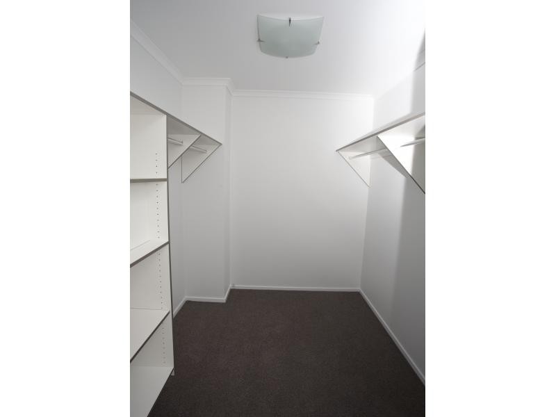 70 -78 Victoria St, West End QLD 4101