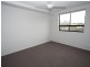 70 -78 Victoria St, West End QLD 4101