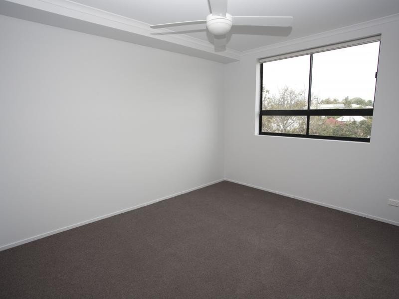 70 -78 Victoria St, West End QLD 4101
