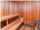 70 -78 Victoria St, West End QLD 4101