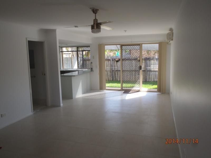 643 Pine Ridge Road, Biggera Waters QLD 4216