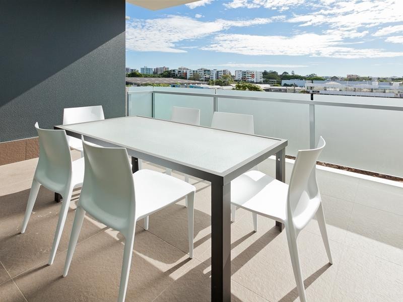 9 Kurilpa Street, West End QLD 4101