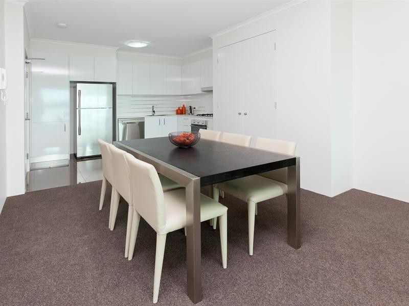 9 Kurilpa Street, West End QLD 4101