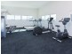 9 Kurilpa Street, West End QLD 4101