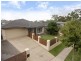 29 Stanbrough Road, Gumdale QLD 4154