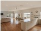 29 Stanbrough Road, Gumdale QLD 4154