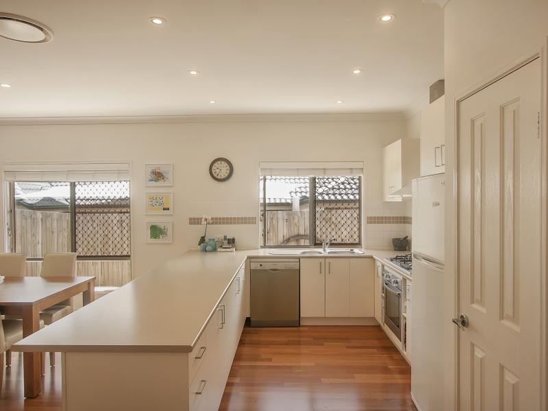 29 Stanbrough Road, Gumdale QLD 4154