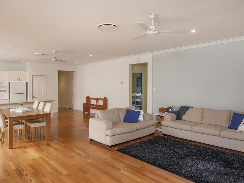 29 Stanbrough Road, Gumdale QLD 4154