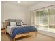 29 Stanbrough Road, Gumdale QLD 4154