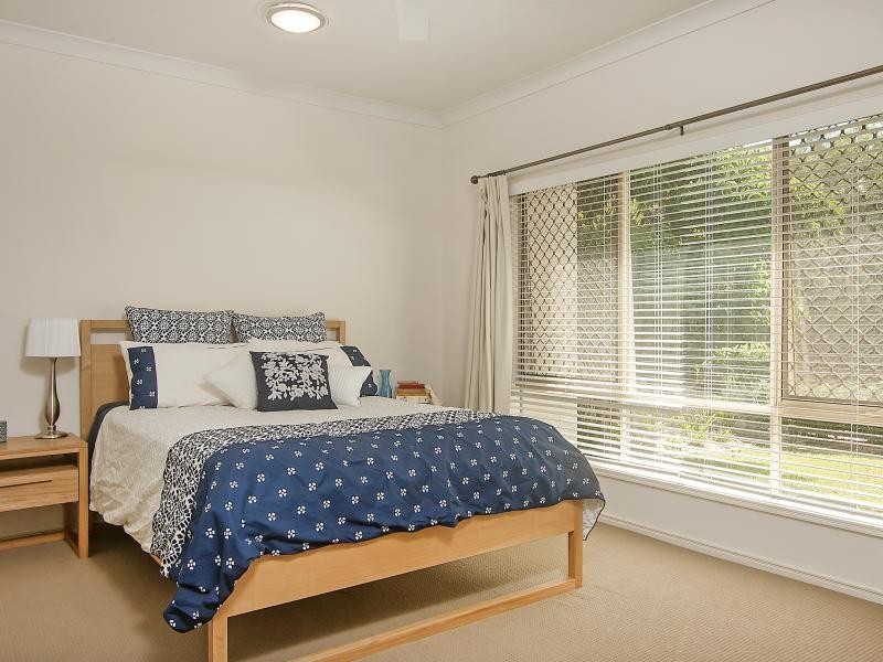 29 Stanbrough Road, Gumdale QLD 4154