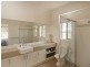 29 Stanbrough Road, Gumdale QLD 4154