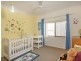29 Stanbrough Road, Gumdale QLD 4154