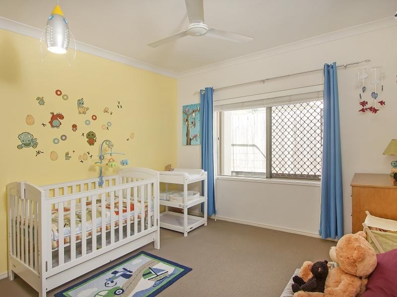 29 Stanbrough Road, Gumdale QLD 4154