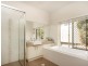 29 Stanbrough Road, Gumdale QLD 4154