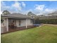 29 Stanbrough Road, Gumdale QLD 4154
