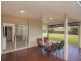 29 Stanbrough Road, Gumdale QLD 4154