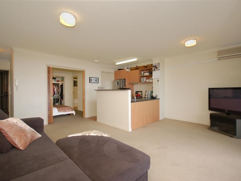 20 malt st, Fortitude Valley QLD 4006