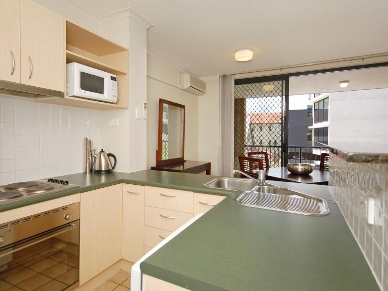 20 malt st, Fortitude Valley QLD 4006