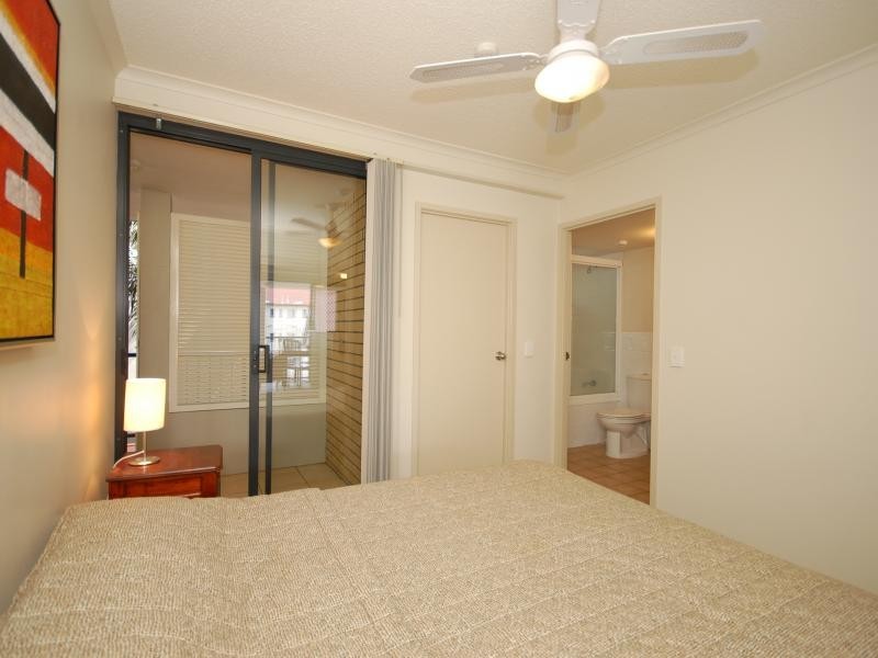 20 malt st, Fortitude Valley QLD 4006