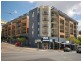 20 malt st, Fortitude Valley QLD 4006