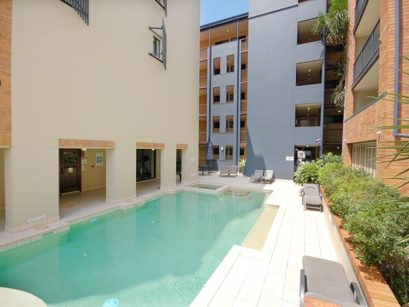 20 malt st, Fortitude Valley QLD 4006