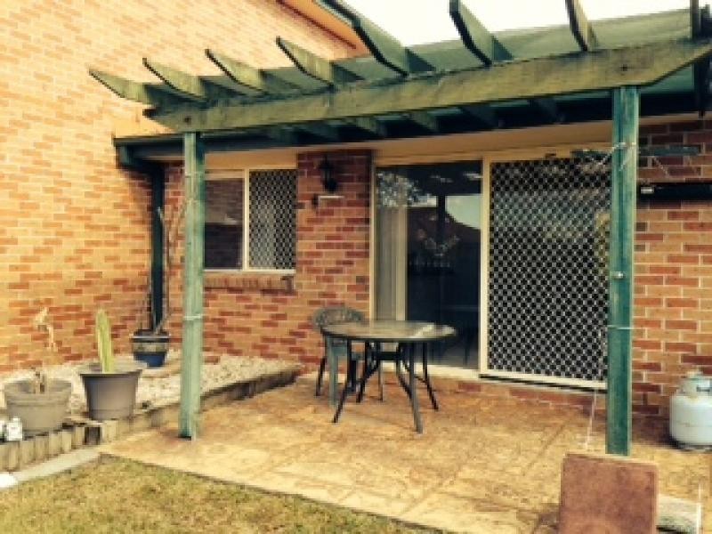 38 Murev Way, Carrara QLD 4211