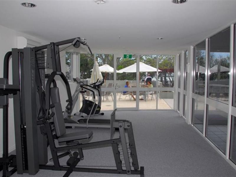 241 Esplanade, Pialba QLD 4655