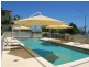 241 Esplanade, Pialba QLD 4655