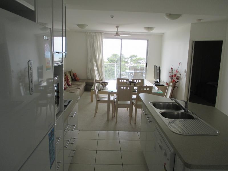 241 Esplanade, Pialba QLD 4655